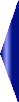 prev